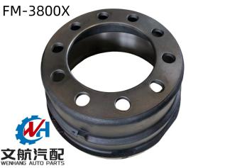 FM-3800X.png