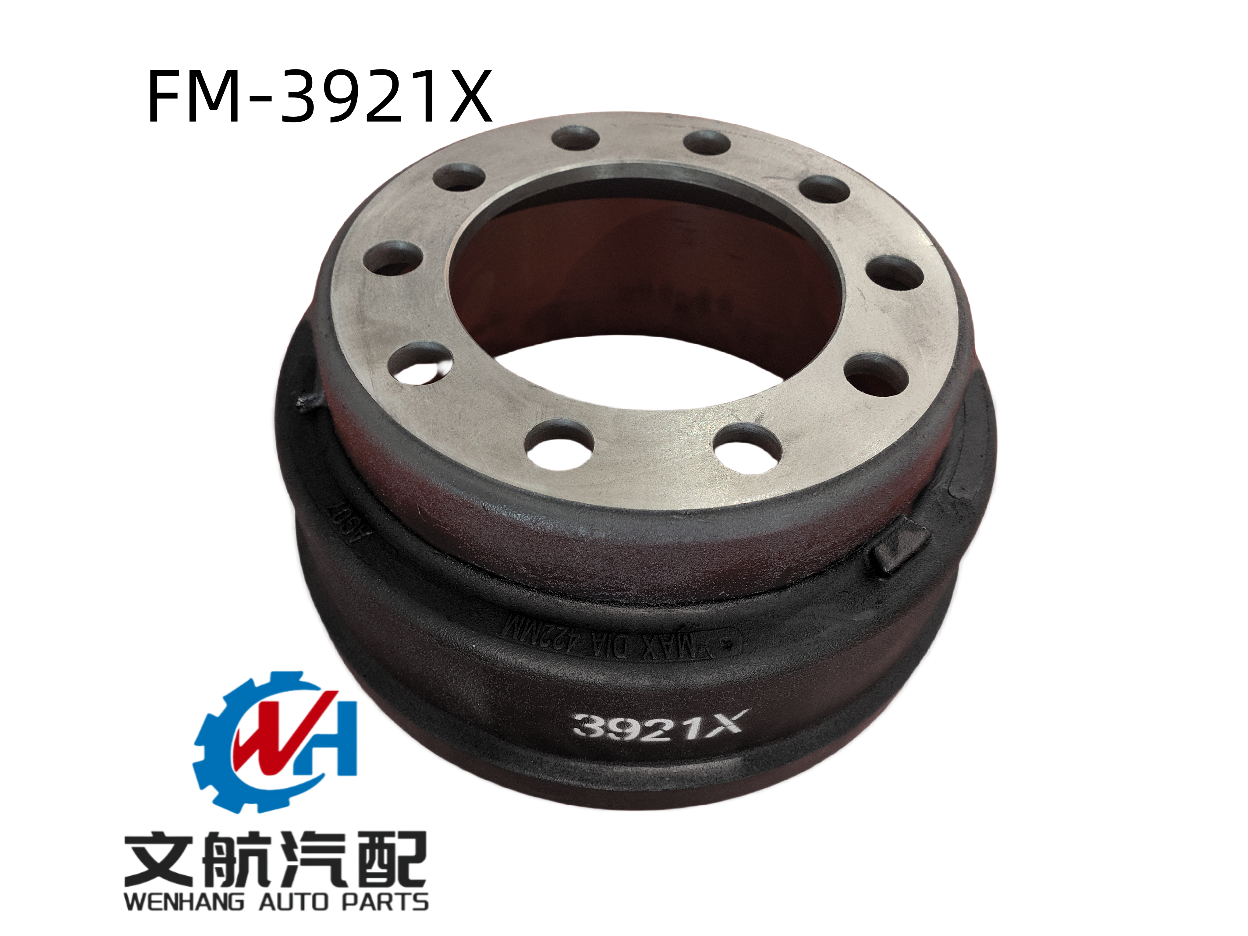FM-3921X.png